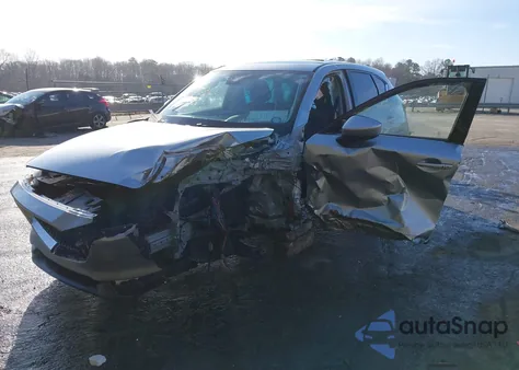 2020 Mazda Cx-5 Grand Touring from USA, damaged, VIN JM3KFADM0L0738337